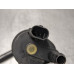 11B030 EVAP Purge Valve For 09-11 Volkswagen Tiguan  2.0 06H906517H